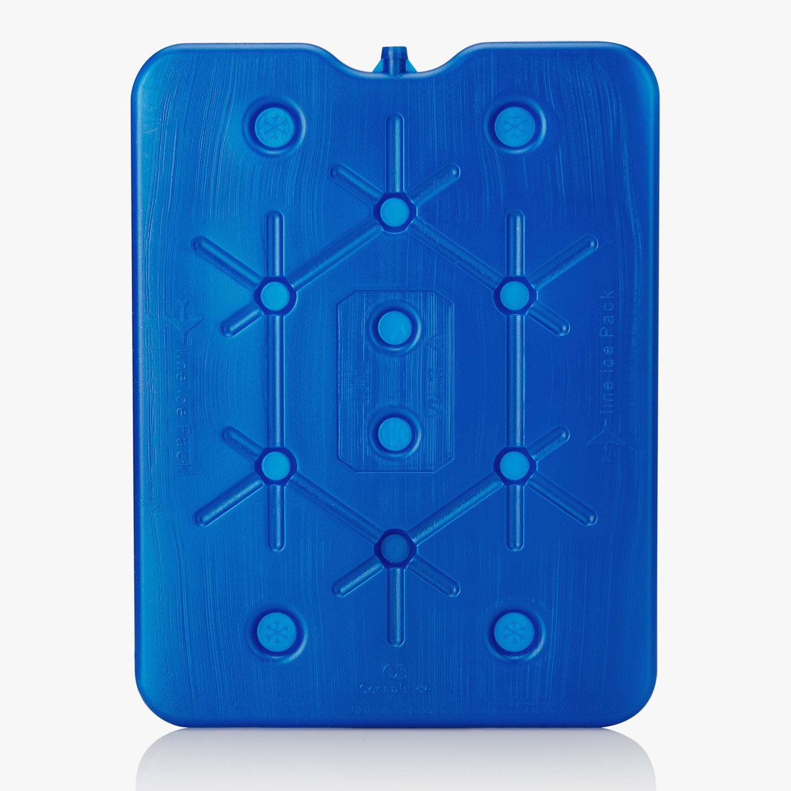 Thermos Freeze Board 800G
