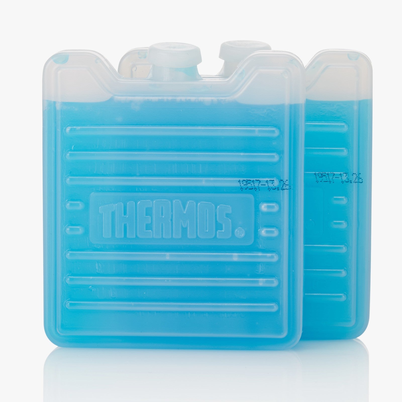 Thermos Mini Ice Pack 2x100g