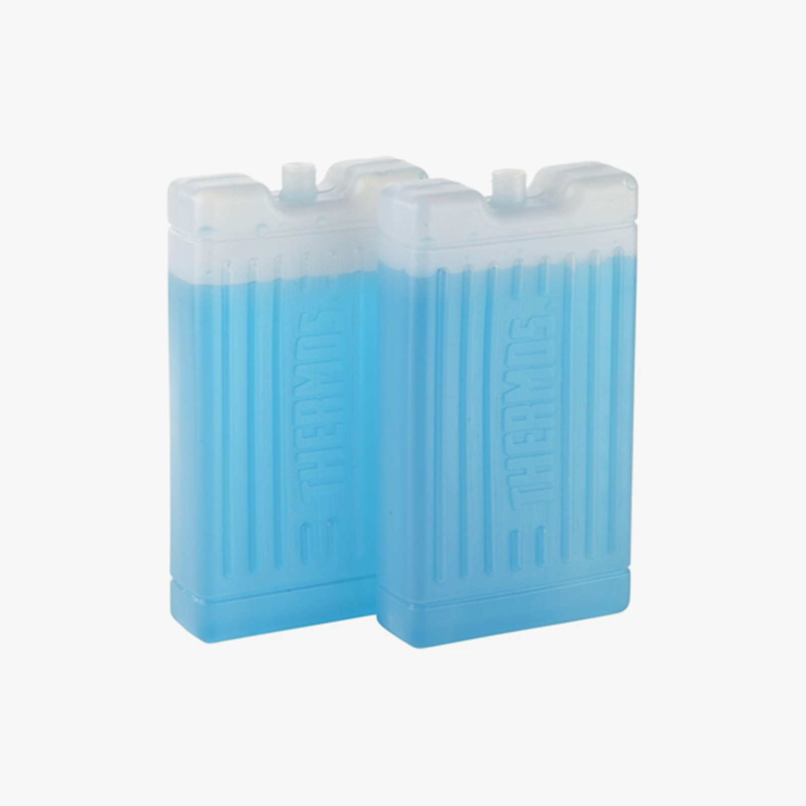 Thermos Ice Pack 2x400g