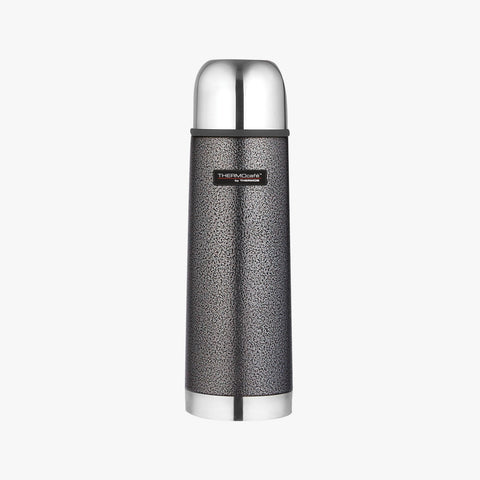 Thermos Thermocafe Hammer Stainless Steel Flask 500ml