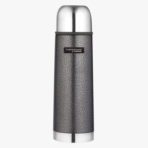Thermos Thermocafe Hammer Flask 1L