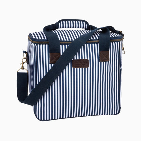 Navigate Family Cool Bag 20L