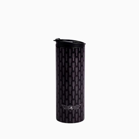 Navigate Manhattan Travel Mug 350ml