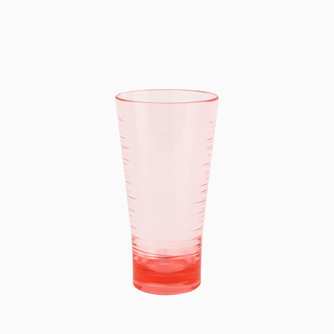 Navigate Gardenia High-ball Tumbler Pink