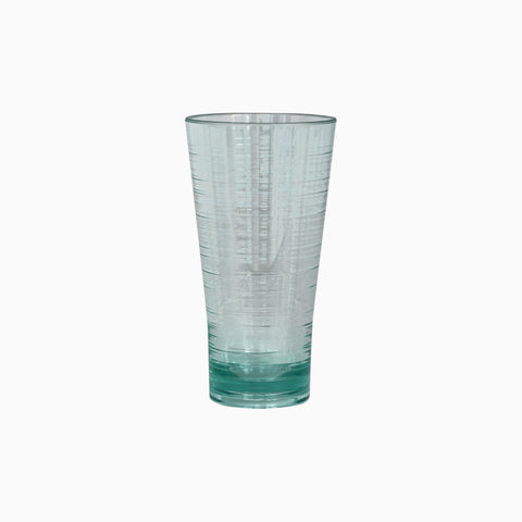 Navigate Recycled Glass Effect Hi Ball