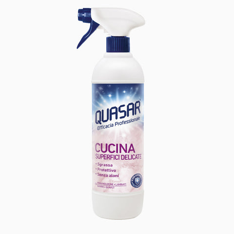 Quasar Limited Edition Value 6-Pack