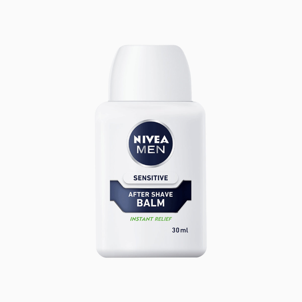 Nivea Men Mini Post Shave Balm Sensitive 30ml