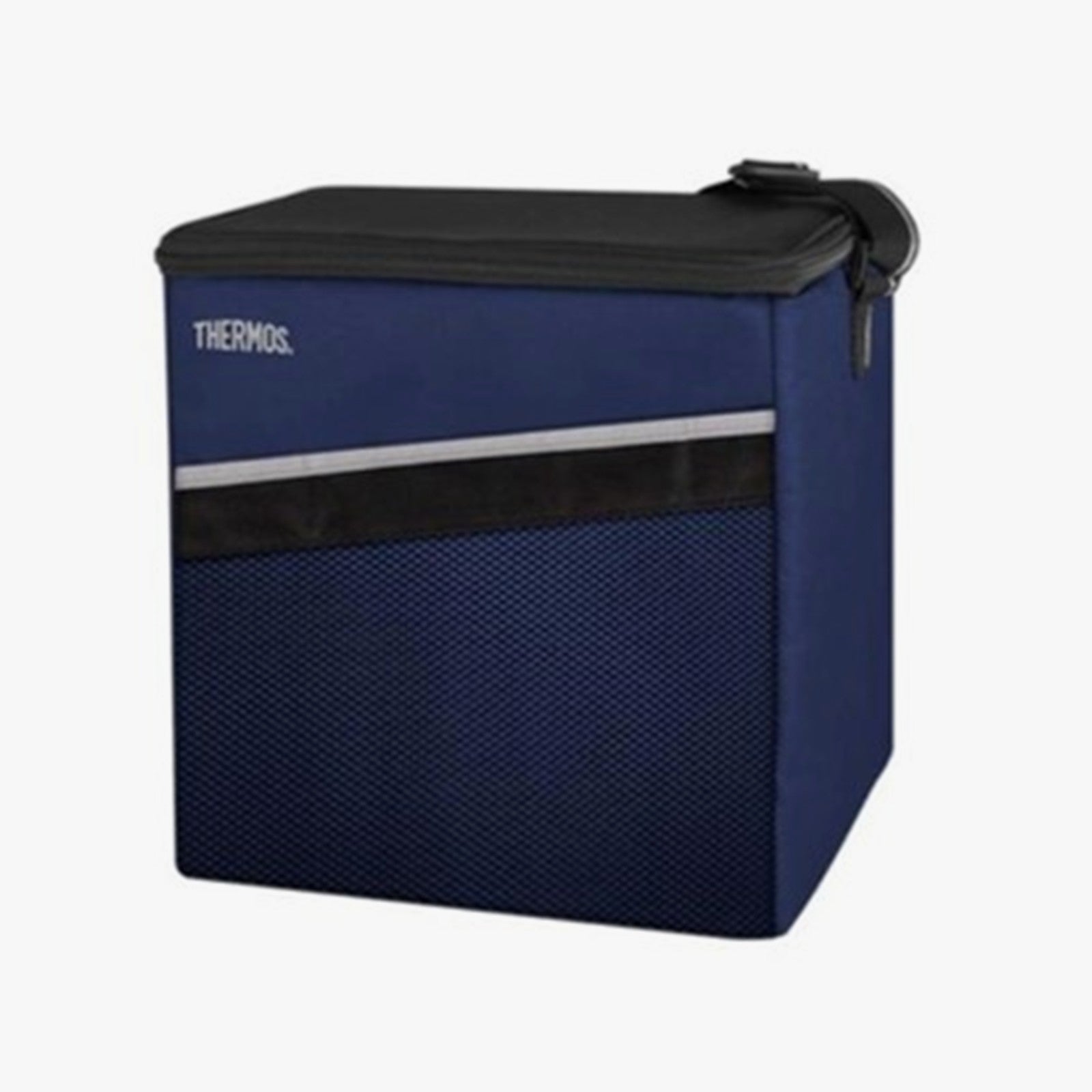 Thermos Cooler Classic 24 Can Blue