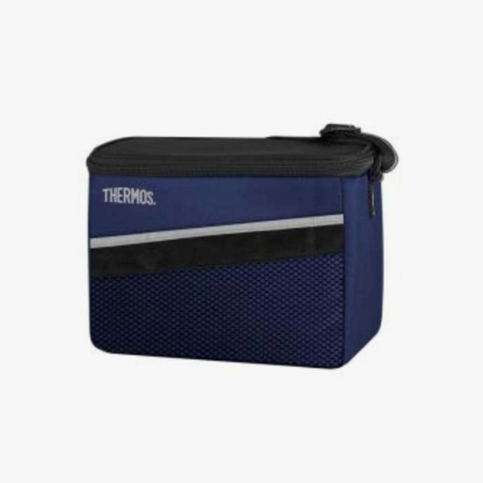 Thermos Cooler Classic 6 Can Blue
