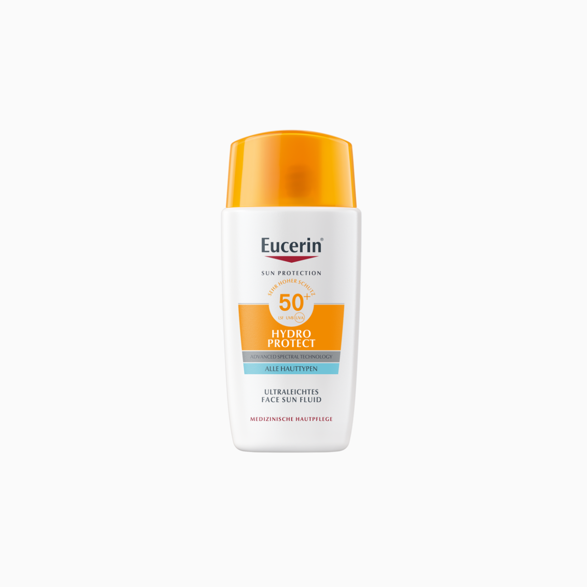 Eucerin Sun Face Hydro Protect SPF50+ 50ml