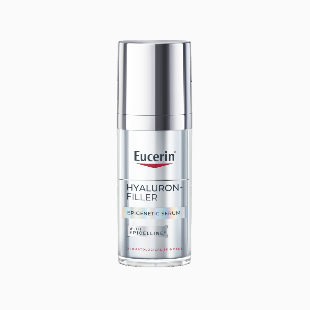 Eucerin Hyaluron Filler Epigenetic Serum 30ml – MUST_HAVES MALTA