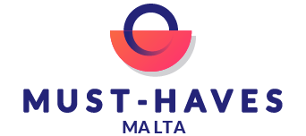 MUST_HAVES MALTA