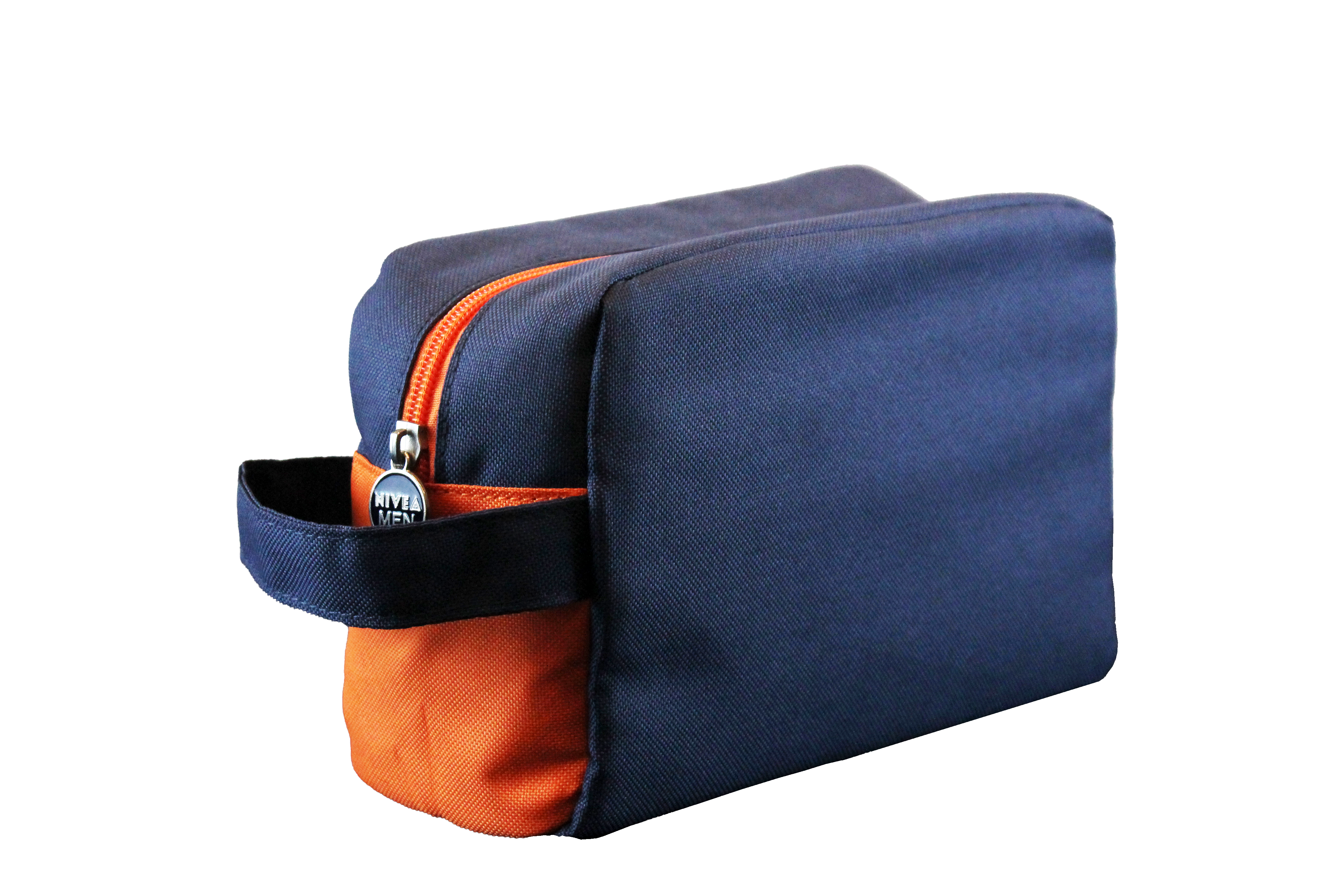 NIVEA Men Pouch (FREE)