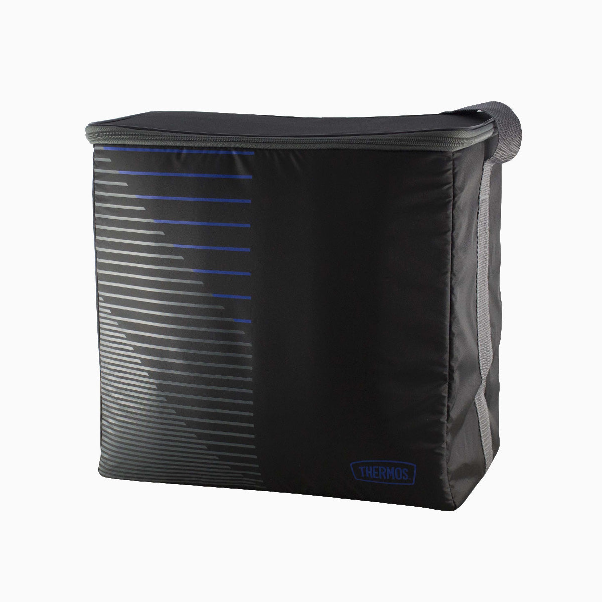 Thermos Cooler Value 36 Can Blue