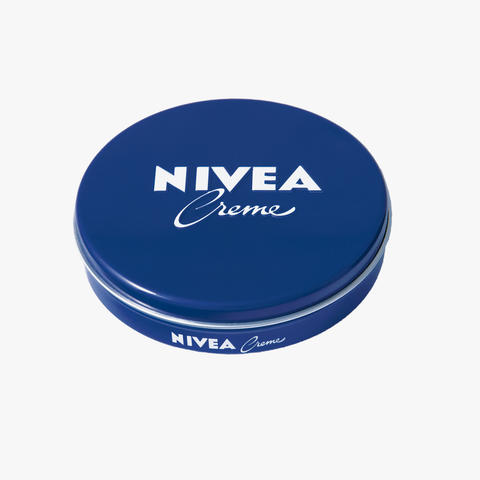 NIVEA Creme Tin 75ml