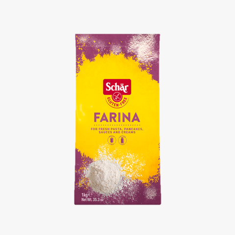 Schär Farina 1kg