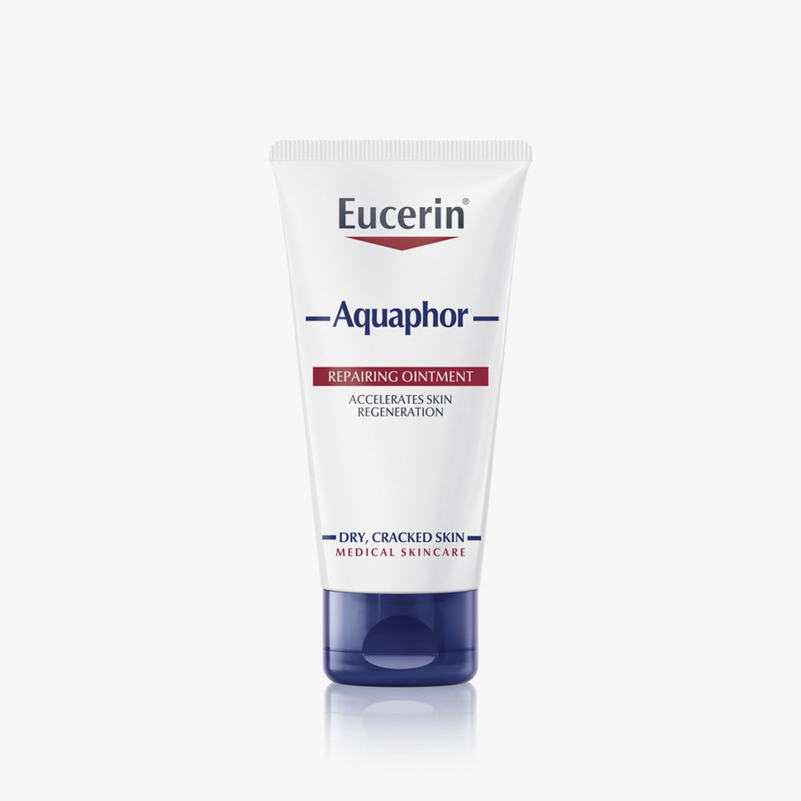Eucerin Aquaphor Soothing Skin Balm 45ml