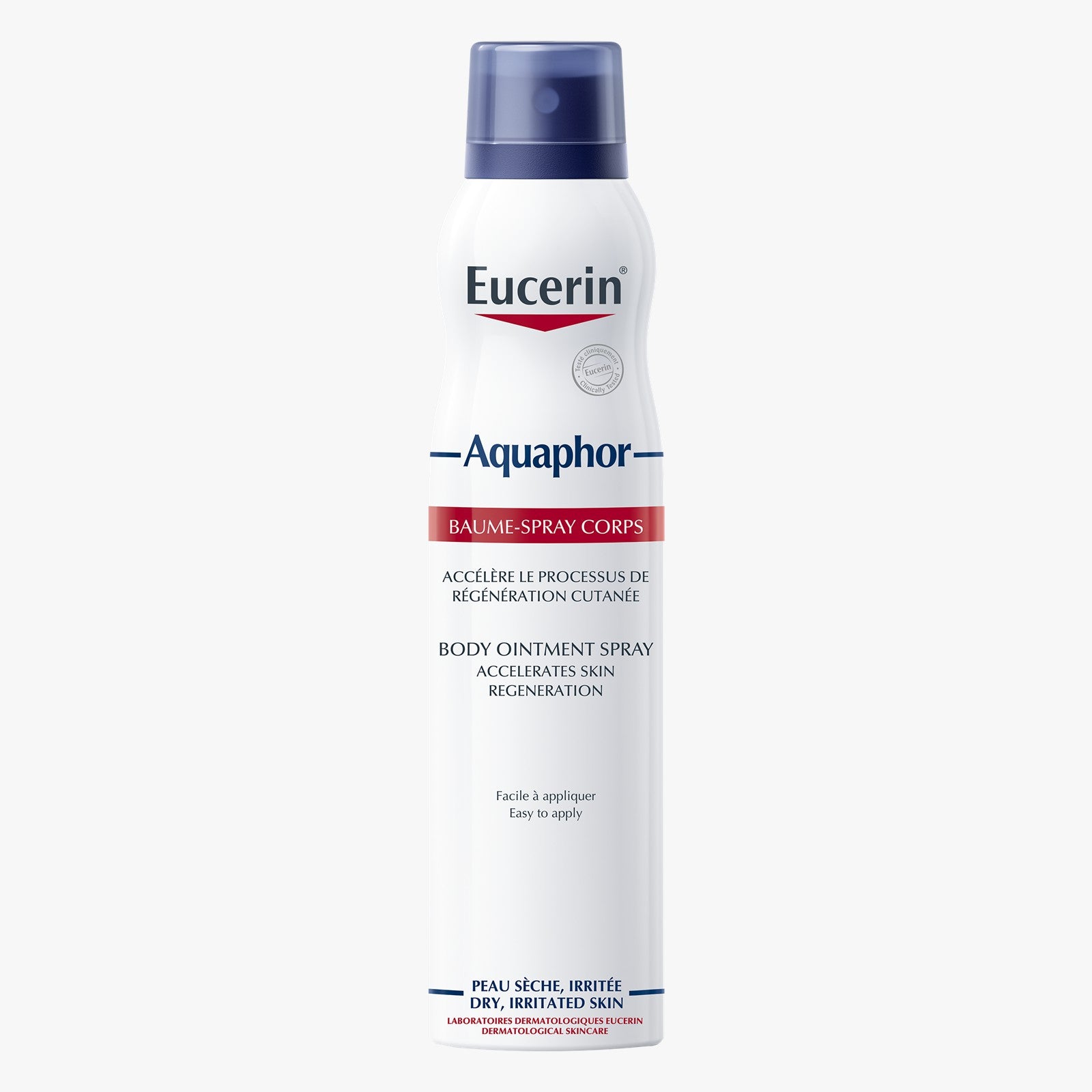 Eucerin Aquaphor Spray 250ML
