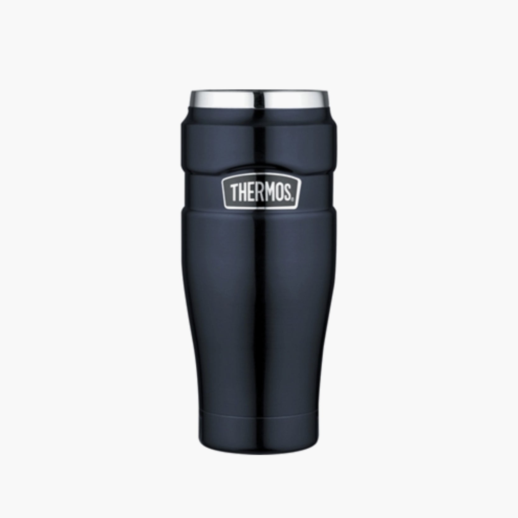 Giveaway Thermos Stainless King Stainless Steel Travel Tumblers