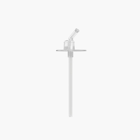 Thermos Funtainer 355ml Replacement Straw - F401