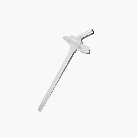 Thermos Funtainer 470ml Replacement Straw - F402