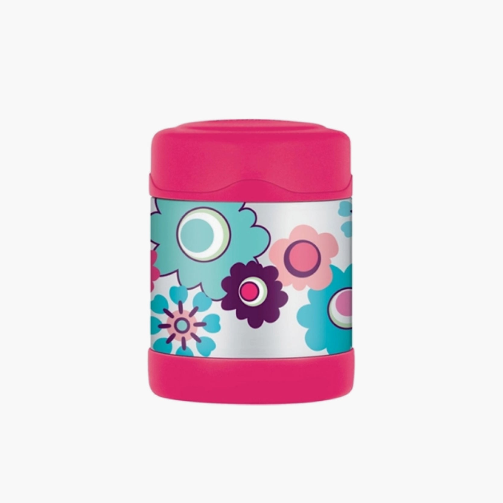 Kids FUNtainer – MUST_HAVES MALTA