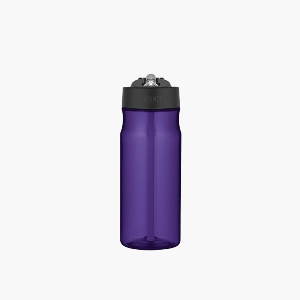 Thermos Eastman Tritan Hydration Bottle