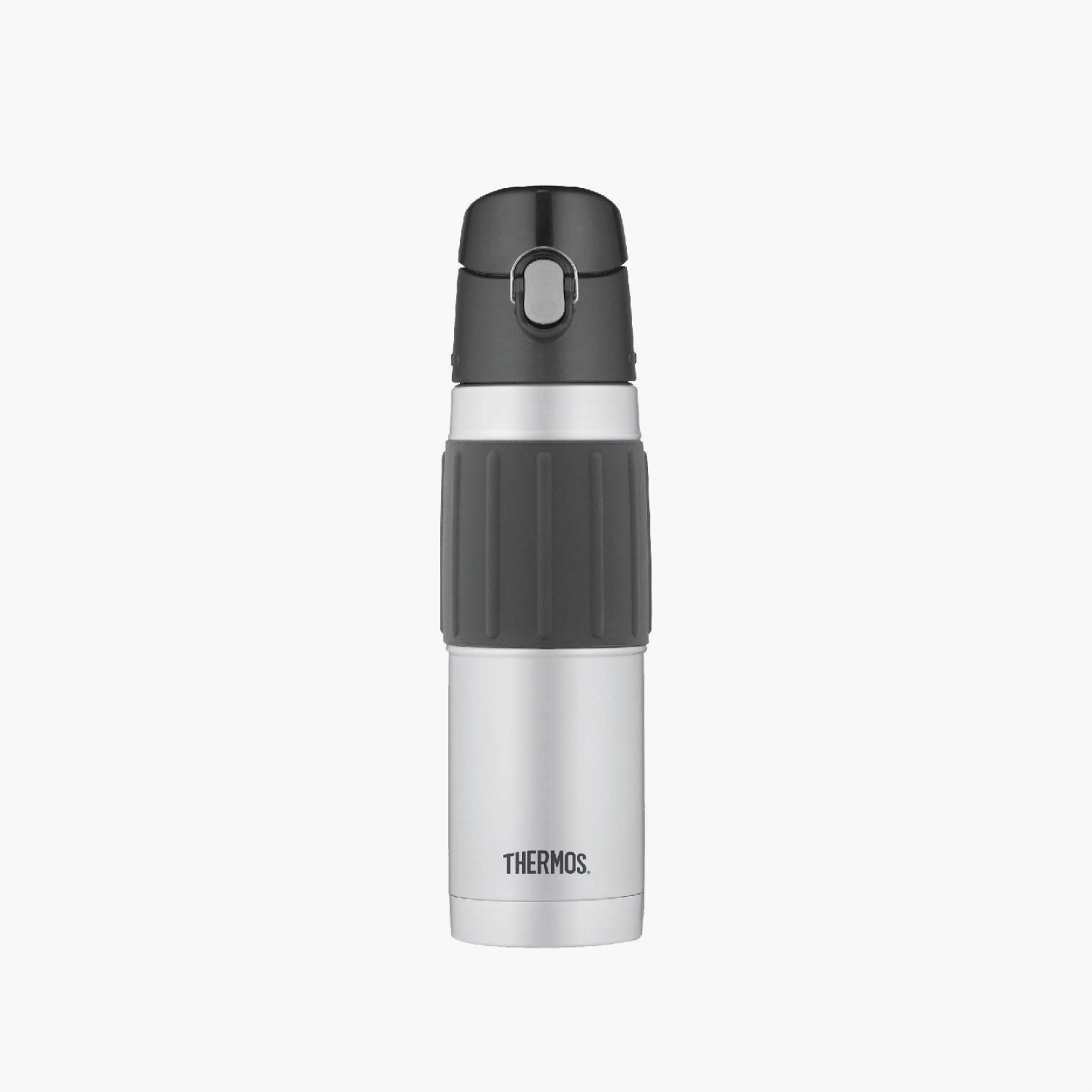 Thermos Hydration Bottle Stainless Steel 0.53lt