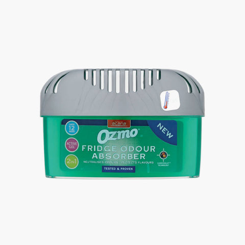 Acana Ozmo Fridge Odour Absorber