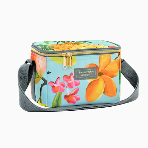 Navigate Waikiki Personal Fruity Aqua Cooler Bag 4L