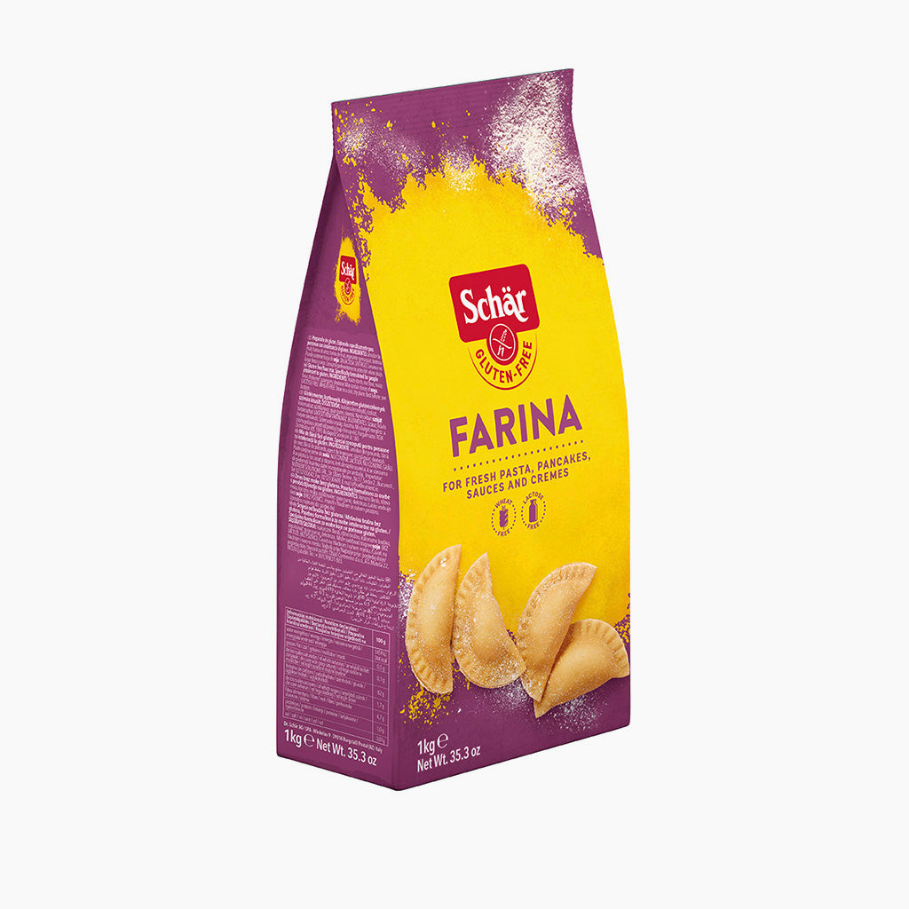Schär Farina 1KG