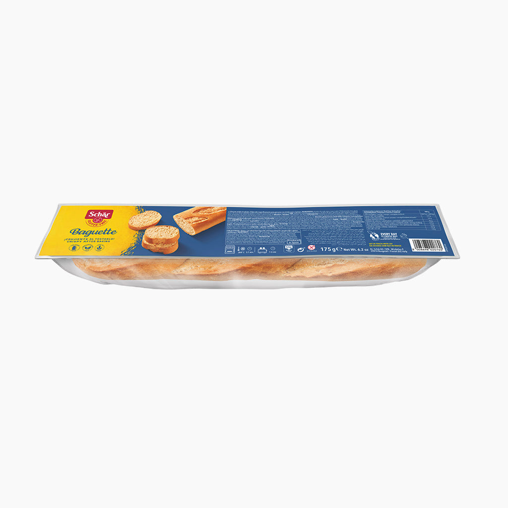 Schär  Baguette