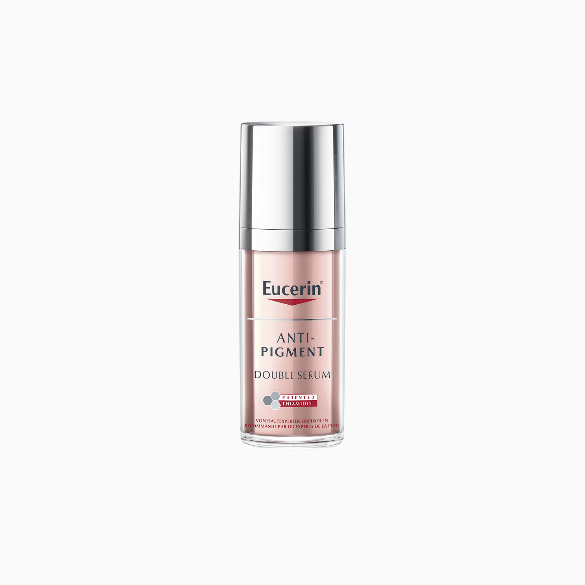 Eucerin Anti Pigment Dual Serum Booster 30ML