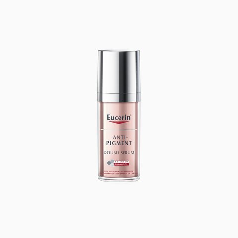 Eucerin Anti Pigment Dual Serum Booster 30ml