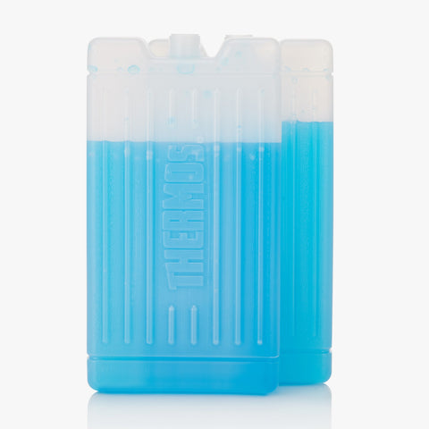 Thermos Mini Ice Pack 2x200g
