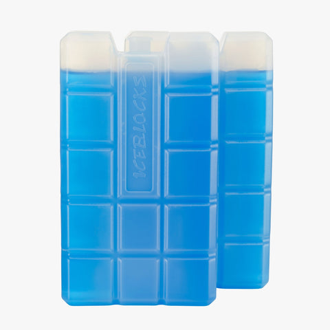 Thermos Ice Pack 2x400g