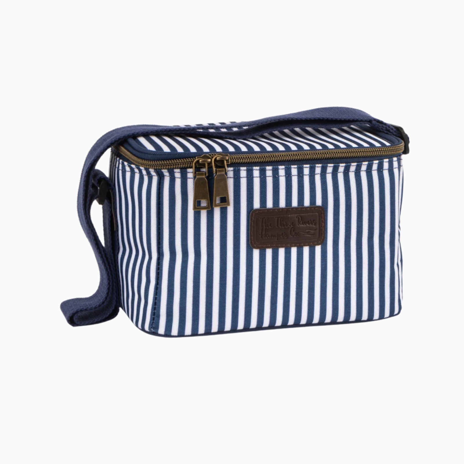 Personal Cool Bag 4l