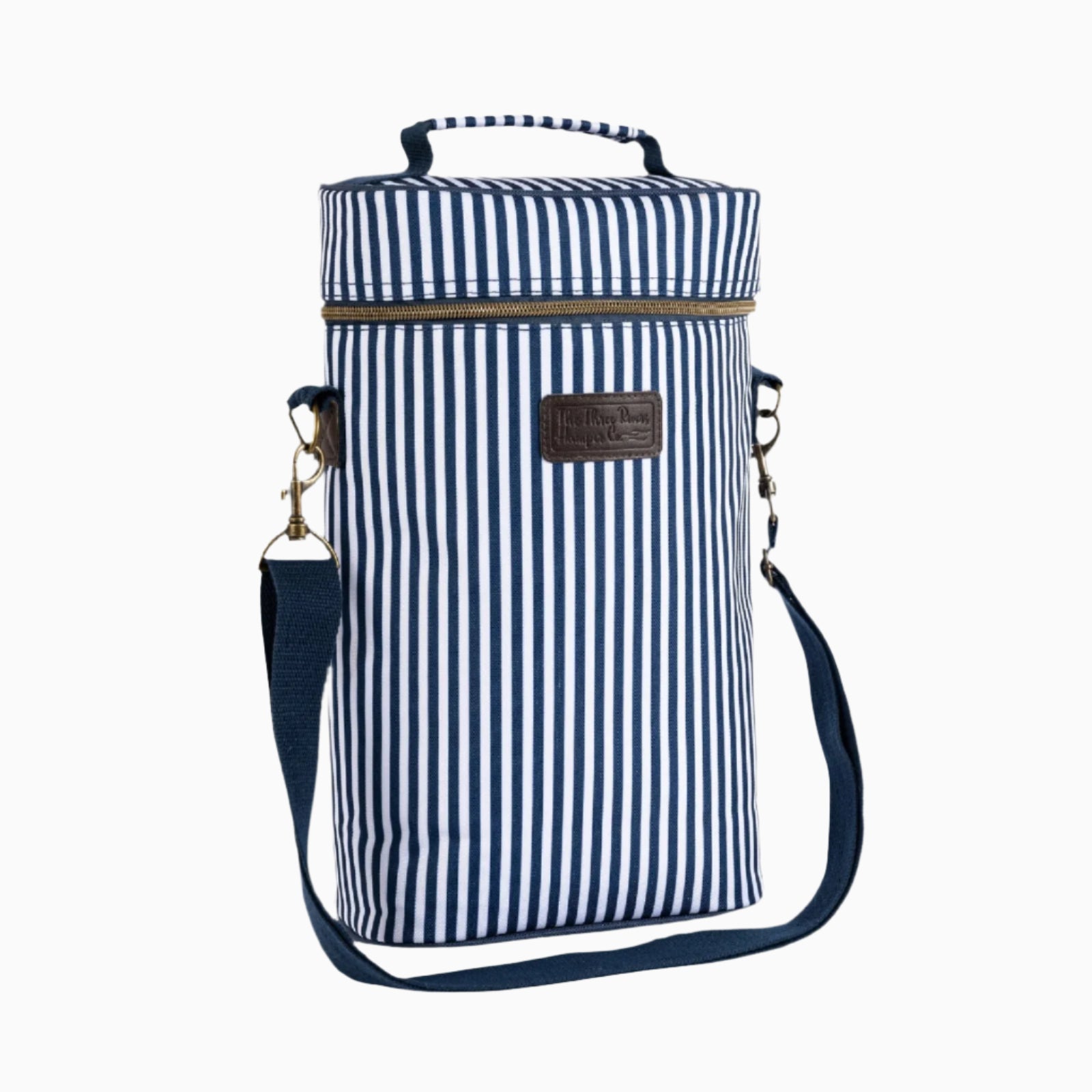 Bottle Carrier (2 X Bottle)