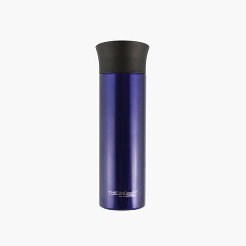 Thermos Stainless Steel Tumbler Blue 0.5lt