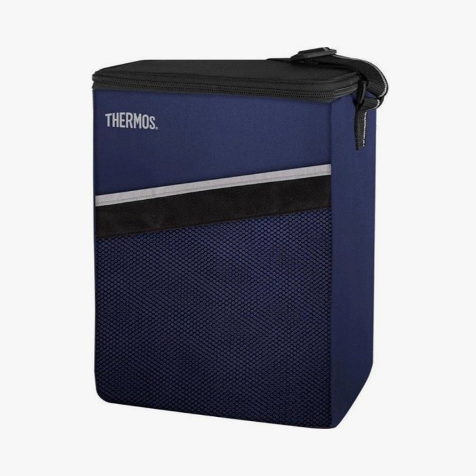 Thermos Cooler Classic 12 Can Blue