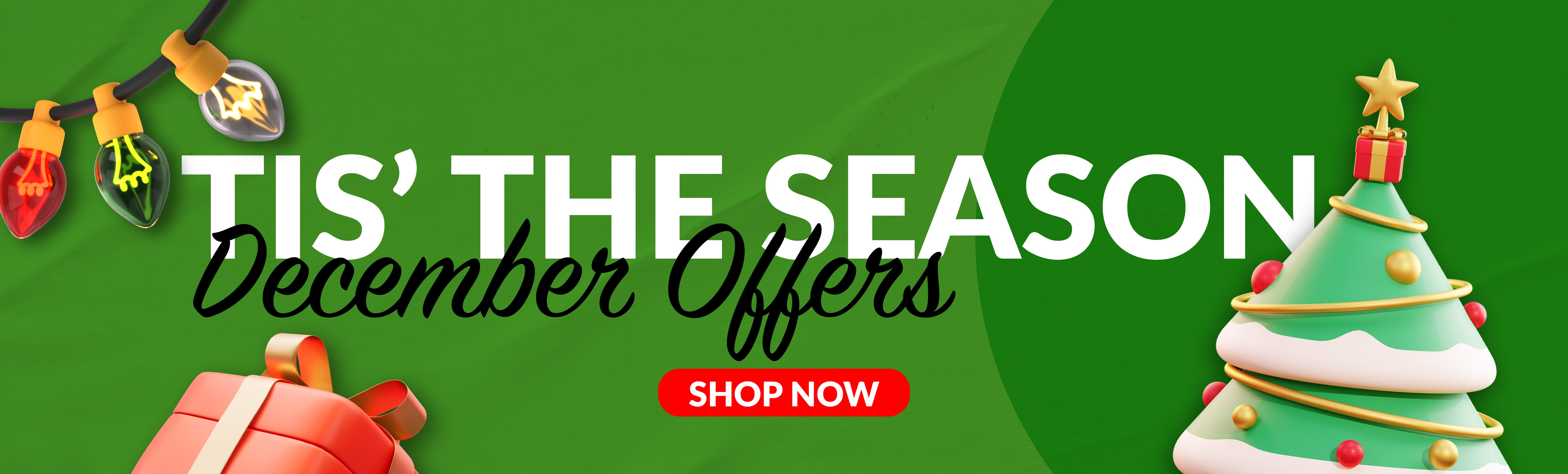 Desktop Slider Image