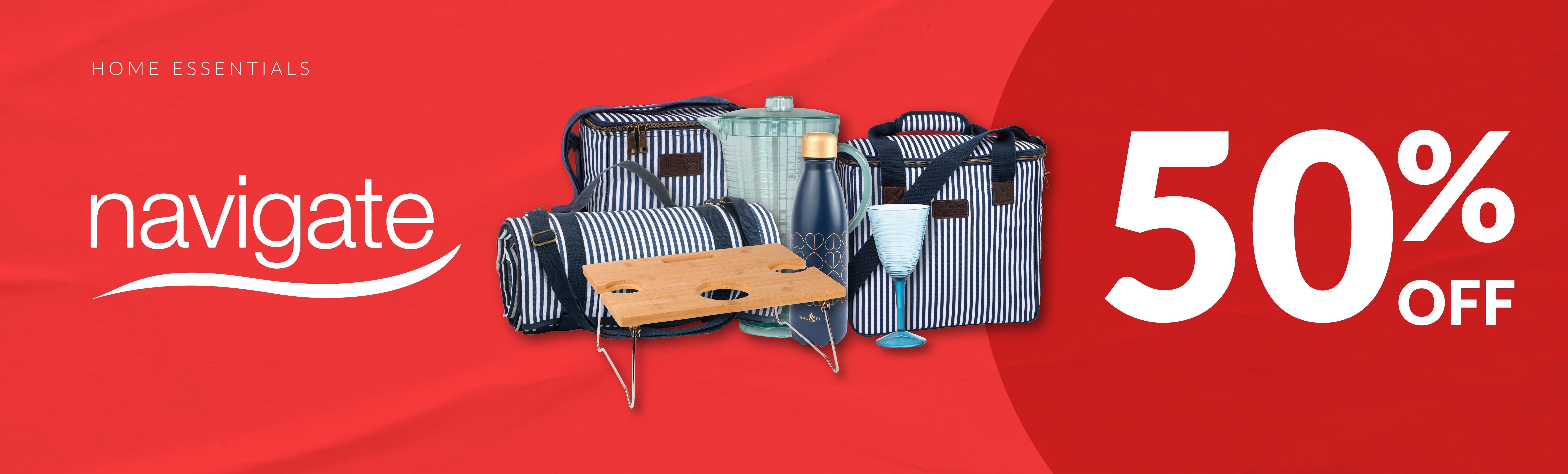 Desktop Slider Image