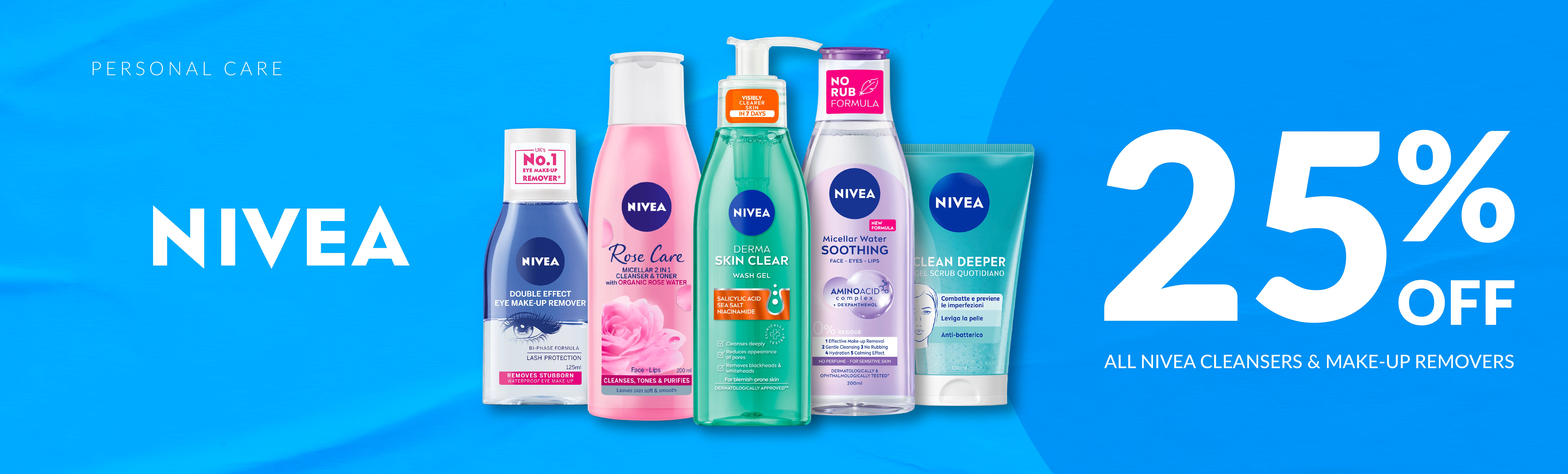 Desktop Slider Image