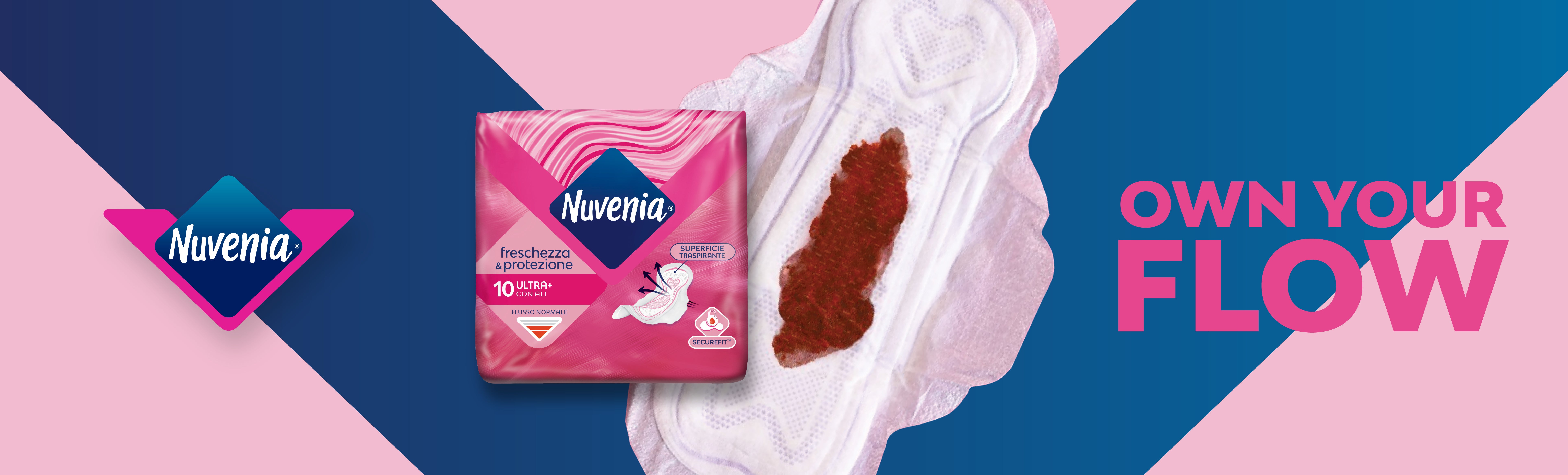 Desktop Slider Image