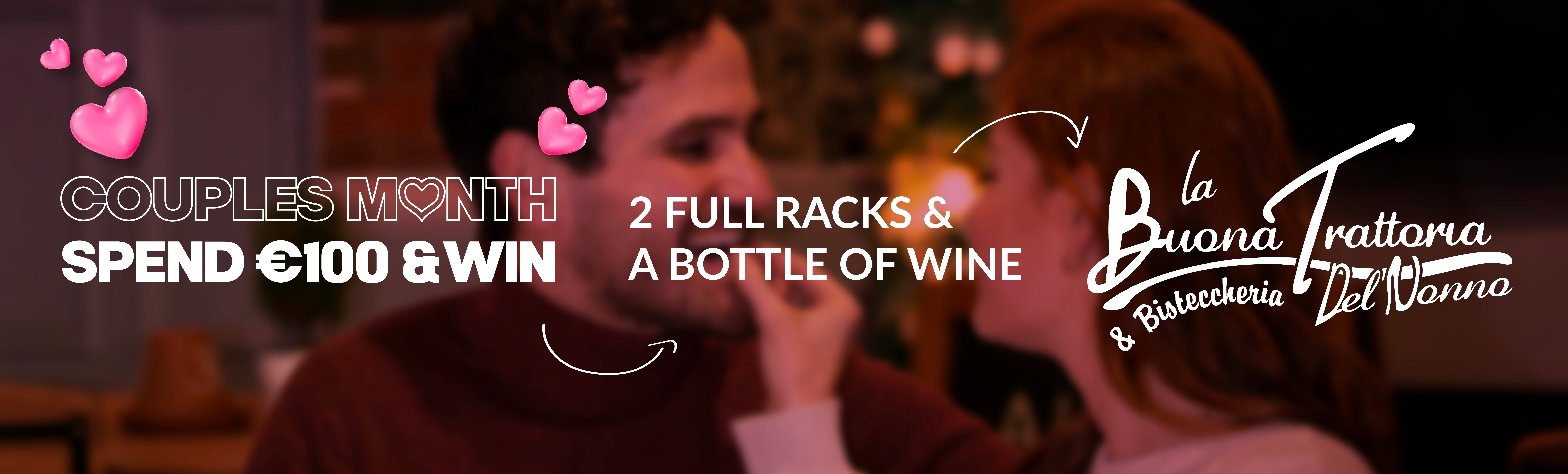 Desktop Slider Image