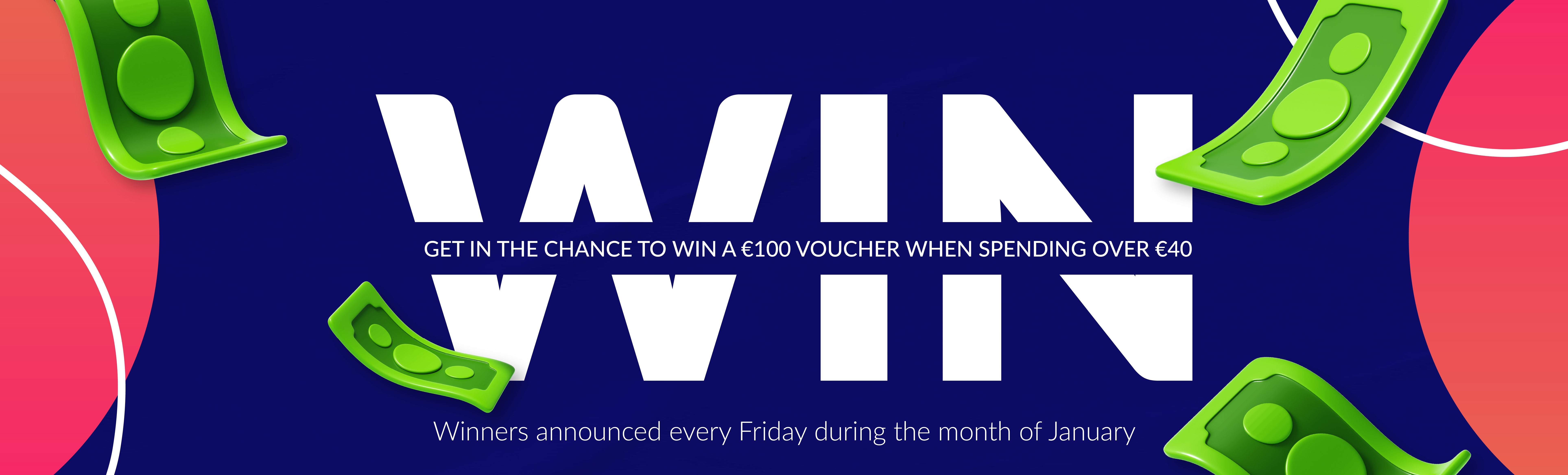 Desktop Slider Image