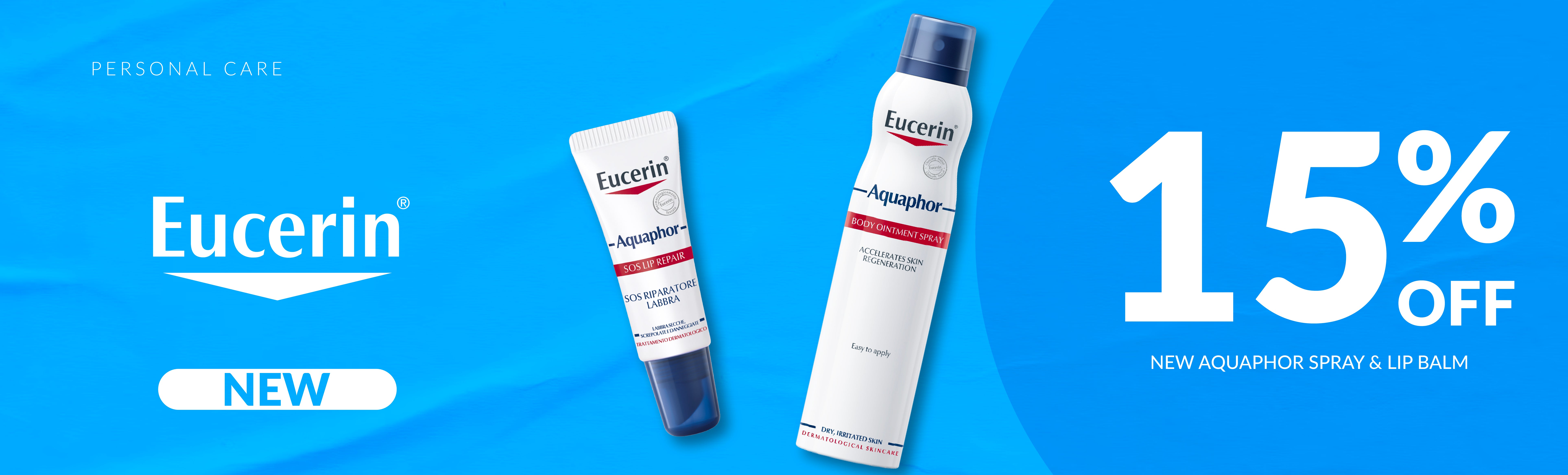 Desktop Slider Image