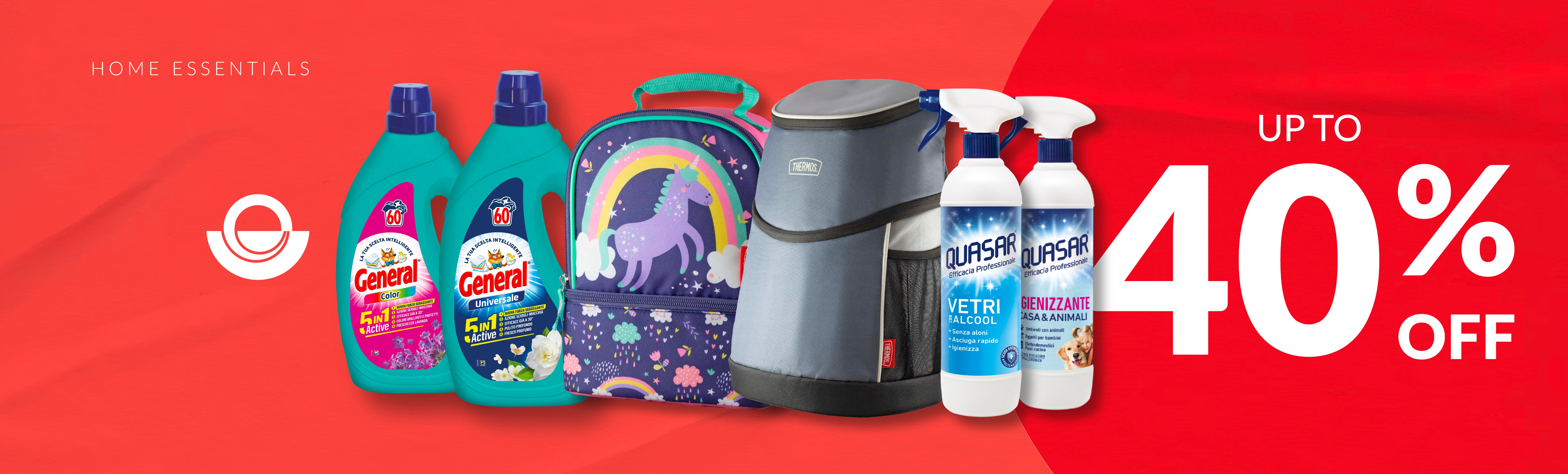 Desktop Slider Image