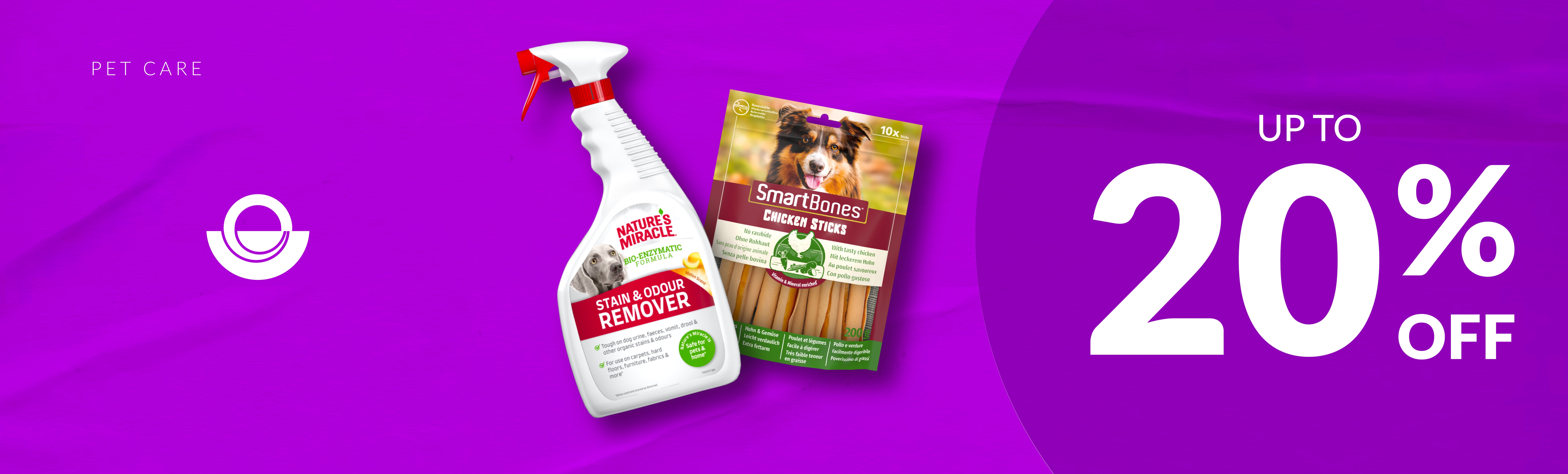 Desktop Slider Image