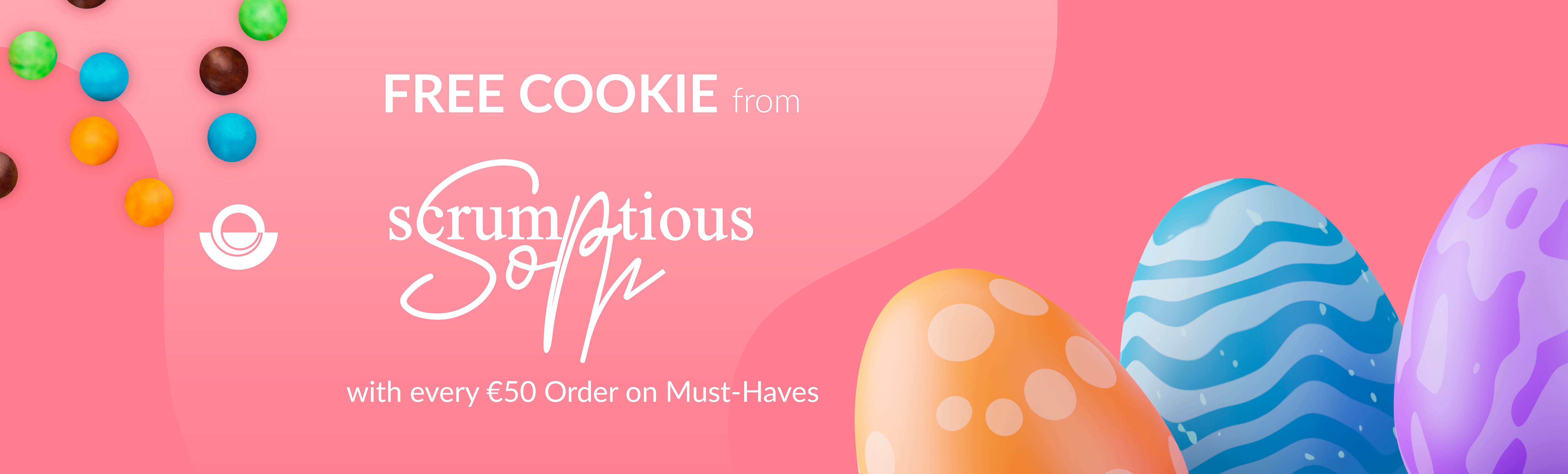 Desktop Slider Image